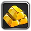Buy Credits